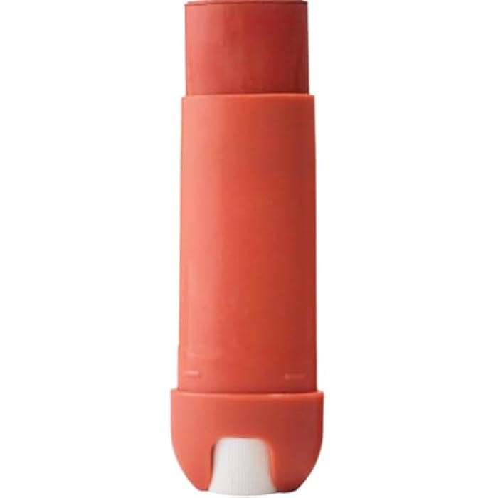 Blusherstick Matt1357 Color 106 - Image 2